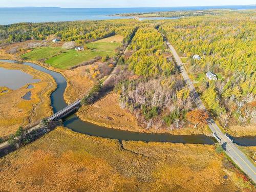 Shore Road, Judique North, NS 