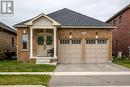 82 Terry Clayton Avenue, Brock (Beaverton), ON  - Outdoor With Facade 