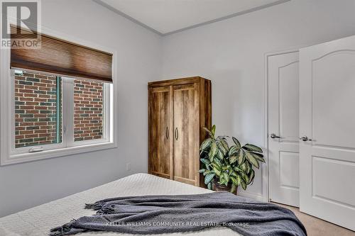 82 Terry Clayton Avenue, Brock (Beaverton), ON - Indoor Photo Showing Bedroom