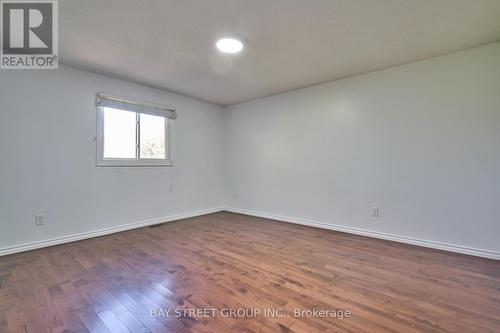 2049 Grand Boulevard, Oakville, ON - Indoor Photo Showing Other Room