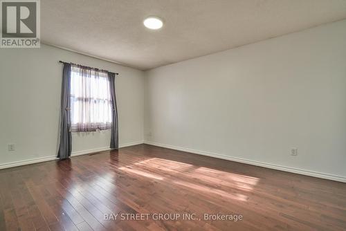 2049 Grand Boulevard, Oakville, ON - Indoor Photo Showing Other Room