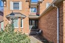 2049 Grand Boulevard, Oakville, ON  - Outdoor 