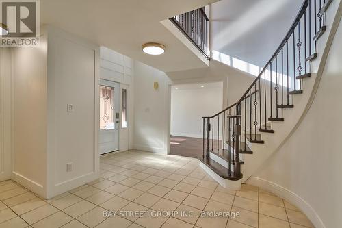 2049 Grand Boulevard, Oakville, ON - Indoor Photo Showing Other Room