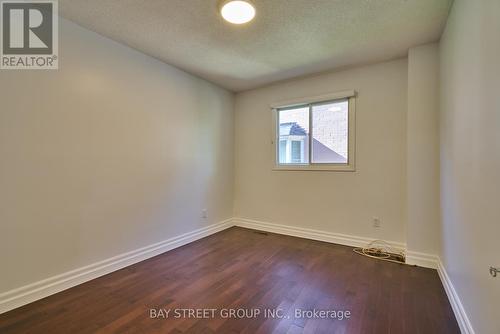 2049 Grand Boulevard, Oakville, ON - Indoor Photo Showing Other Room