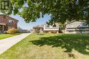 68 Argyle Crescent, Chatham, ON  - Outdoor 