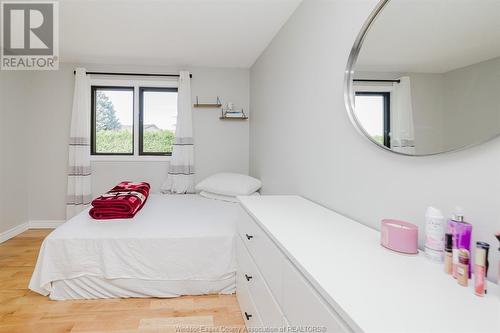 68 Argyle Crescent, Chatham, ON - Indoor Photo Showing Bedroom