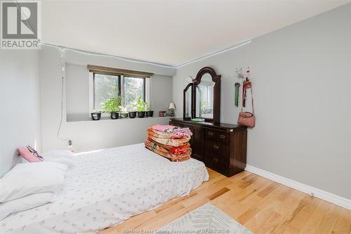 68 Argyle Crescent, Chatham, ON - Indoor Photo Showing Bedroom