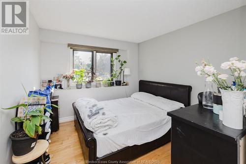 68 Argyle Crescent, Chatham, ON - Indoor Photo Showing Bedroom