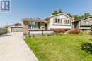 68 Argyle Crescent, Chatham, ON  - Outdoor 