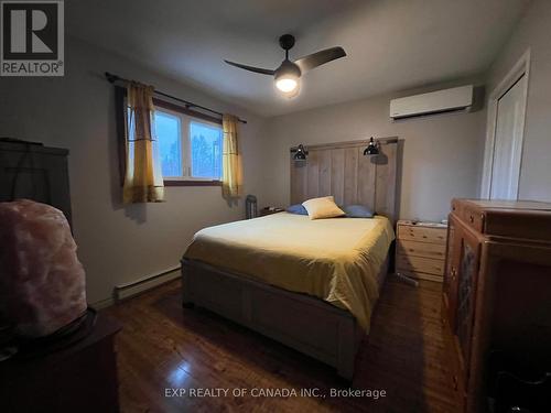 139 Brock Avenue, Timmins (Mtj - Main Area), ON - Indoor Photo Showing Bedroom