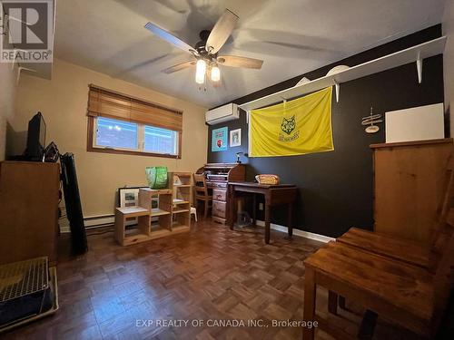 139 Brock Avenue, Timmins (Mtj - Main Area), ON - Indoor Photo Showing Other Room