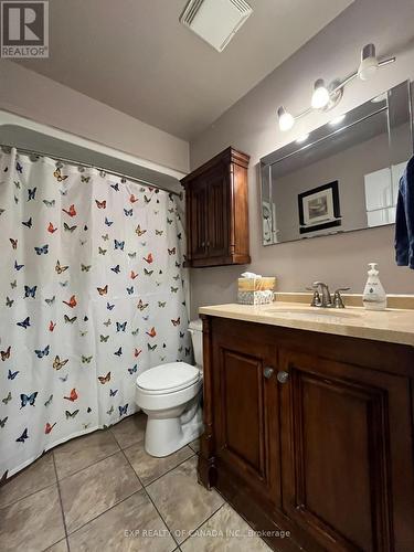 139 Brock Avenue, Timmins (Mtj - Main Area), ON - Indoor Photo Showing Bathroom