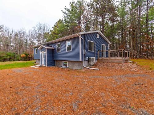 10479 201 Highway, Meadowvale, NS 