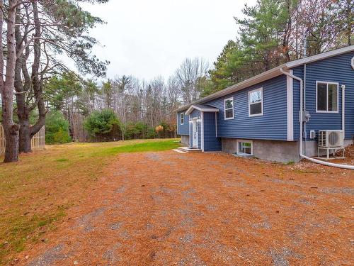 10479 201 Highway, Meadowvale, NS 