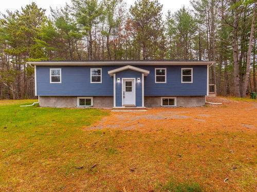 10479 201 Highway, Meadowvale, NS 