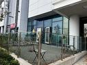 1Cf6 - 9390 Woodbine Avenue, Markham, ON 