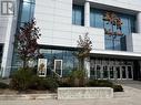 1Cf6 - 9390 Woodbine Avenue, Markham, ON 