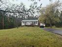 77 De Raymond Street, St. Peter'S, NS 