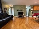 77 De Raymond Street, St. Peter'S, NS 