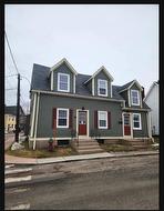 64-66 Spring Park Rd  Charlottetown, PE C1A 5E6