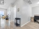 516 - 50 Kaitting Trail, Oakville, ON  - Indoor 