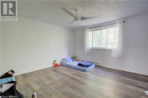 549 Alfred Street, Kingston (East Of Sir John A. Blvd), ON - Indoor Photo Showing Other Room