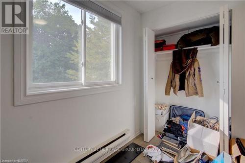 549 Alfred Street, Kingston (East Of Sir John A. Blvd), ON - Indoor Photo Showing Other Room