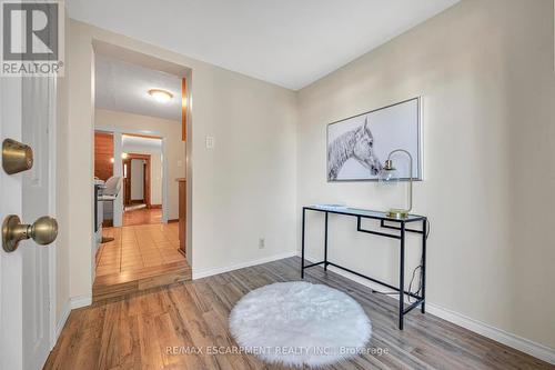 274 Edgemont Street S, Hamilton, ON - Indoor Photo Showing Other Room