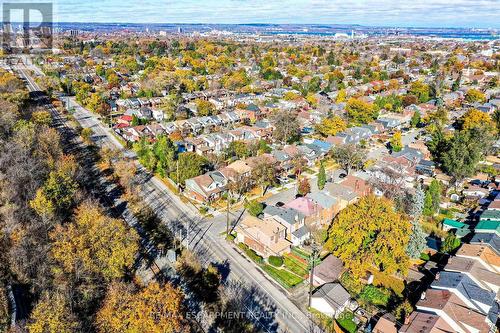 274 Edgemont Street S, Hamilton, ON - Outdoor With View