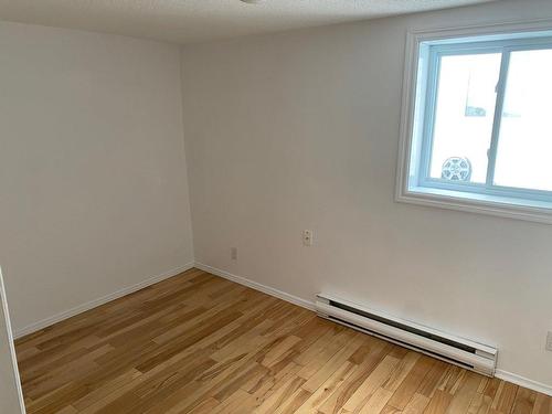 Logement - 264 Rue Champlain, Gatineau (Hull), QC - Indoor Photo Showing Other Room