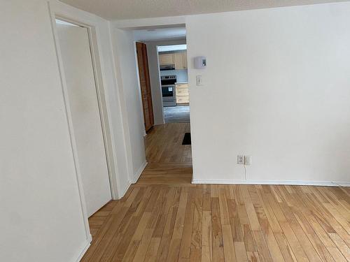 Logement - 264 Rue Champlain, Gatineau (Hull), QC - Indoor Photo Showing Other Room