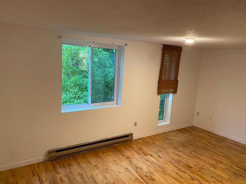 Logement - 264 Rue Champlain, Gatineau (Hull), QC - Indoor Photo Showing Other Room