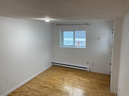 Logement - 264 Rue Champlain, Gatineau (Hull), QC - Indoor Photo Showing Other Room