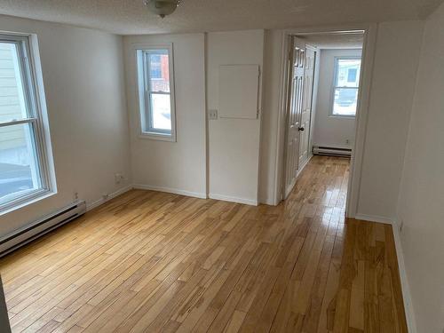 Logement - 264 Rue Champlain, Gatineau (Hull), QC - Indoor Photo Showing Other Room