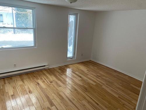 Logement - 264 Rue Champlain, Gatineau (Hull), QC - Indoor Photo Showing Other Room