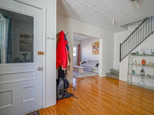 Autre - 250  - 258 Rue Olivier, Sherbrooke (Les Nations), QC - Indoor Photo Showing Other Room