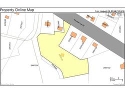 Lot 98-8 Mountain Lee Road  Brookside, NS B6L 6M4