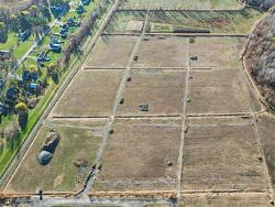 Land/Lot - 