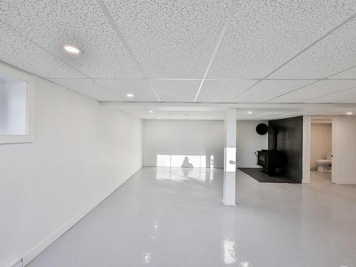 Salle familiale - 775 47E Avenue, Saint-Jérôme, QC - Indoor