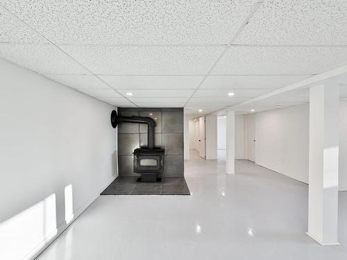 Salle familiale - 775 47E Avenue, Saint-Jérôme, QC - Indoor