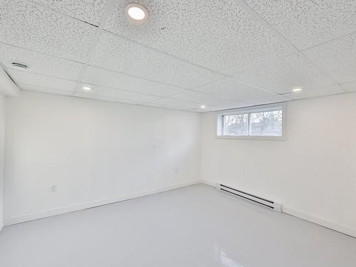 Chambre Ã Â coucher - 775 47E Avenue, Saint-Jérôme, QC - Indoor