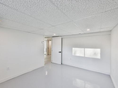 Cave Ã  vin - 775 47E Avenue, Saint-Jérôme, QC - Indoor