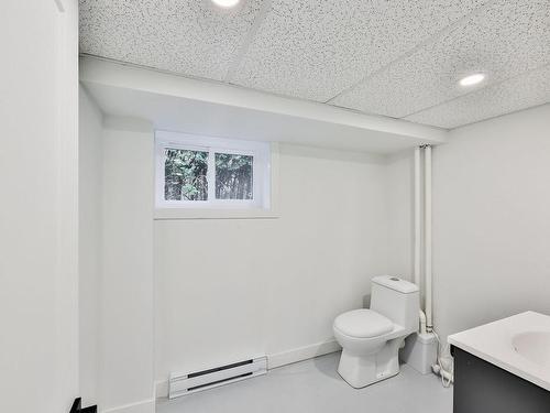 Salle d'eau - 775 47E Avenue, Saint-Jérôme, QC - Indoor Photo Showing Bathroom