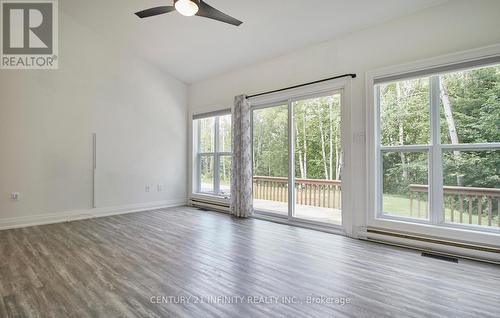 7222 Hwy 35, Kawartha Lakes (Coboconk), ON - Indoor Photo Showing Other Room