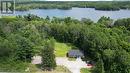 7222 Hwy 35, Kawartha Lakes (Coboconk), ON  - Outdoor With Body Of Water With View 