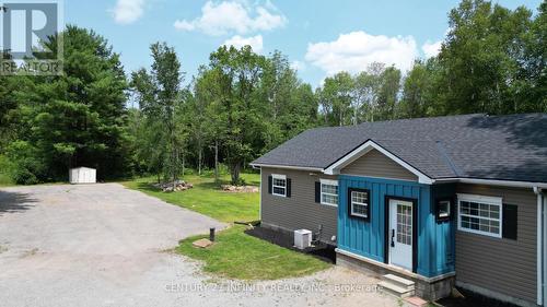 7222 Hwy 35, Kawartha Lakes (Coboconk), ON - Outdoor