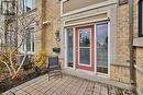 5 - 2895 Hazelton Place, Mississauga, ON  - Outdoor 