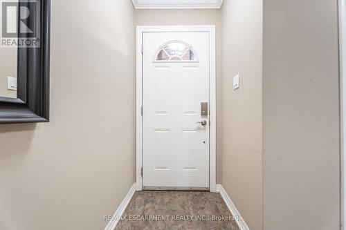 43 Brantwood Park Road, Brantford, ON - Indoor Photo Showing Other Room