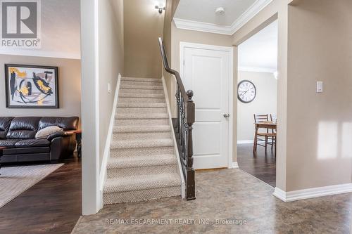 43 Brantwood Park Road, Brantford, ON - Indoor Photo Showing Other Room