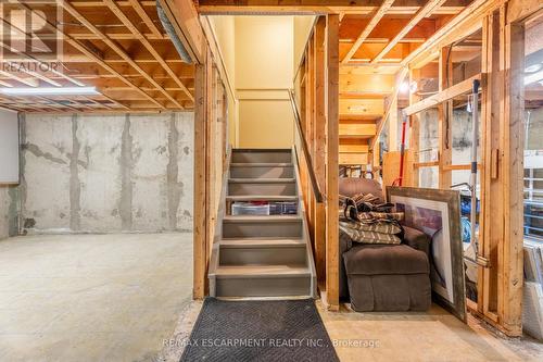 43 Brantwood Park Road, Brantford, ON - Indoor Photo Showing Other Room